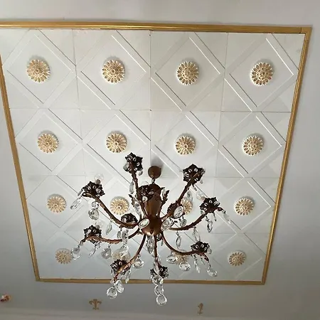 3br Charming Amalfi Coast - What'app - 0049-1551-0224-169 - For Reservations! Willa Ravello