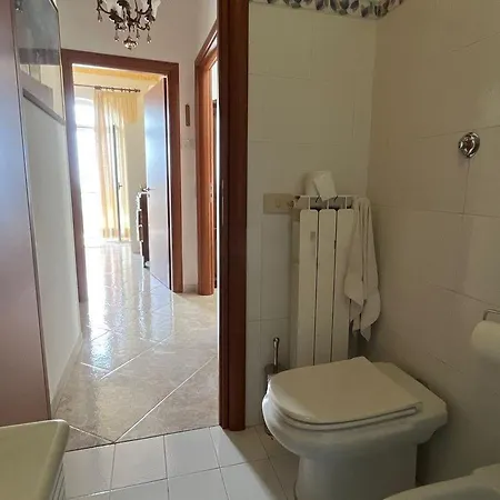 Willa 3br Charming Amalfi Coast - What'app - 0049-1551-0224-169 - For Reservations! Ravello