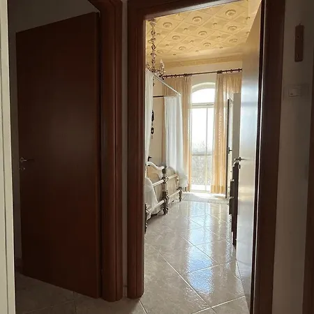 3br Charming Amalfi Coast - What'app - 0049-1551-0224-169 - For Reservations! Ravello