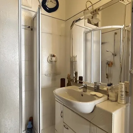 Willa 3br Charming Amalfi Coast - What'app - 0049-1551-0224-169 - For Reservations! *