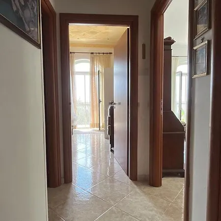 3br Charming Amalfi Coast - What'app - 0049-1551-0224-169 - For Reservations! Willa Ravello