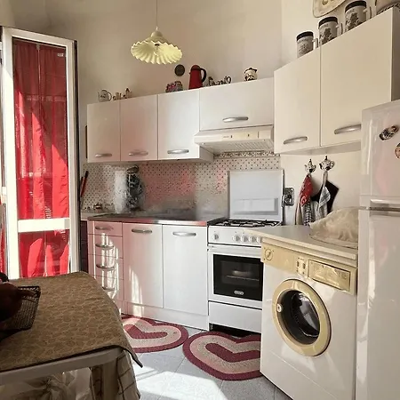 Willa 3br Charming Amalfi Coast - What'app - 0049-1551-0224-169 - For Reservations! Ravello