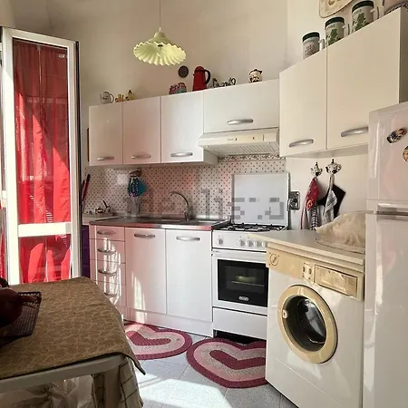 3br Charming Amalfi Coast - What'app - 0049-1551-0224-169 - For Reservations! Willa