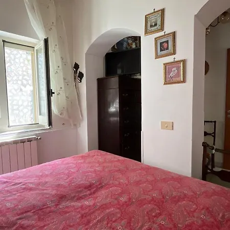 Willa 3br Charming Amalfi Coast - What'app - 0049-1551-0224-169 - For Reservations! Ravello