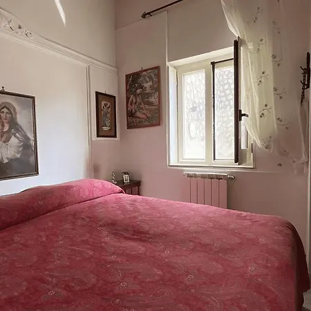 3br Charming Amalfi Coast - What'app - 0049-1551-0224-169 - For Reservations! Willa