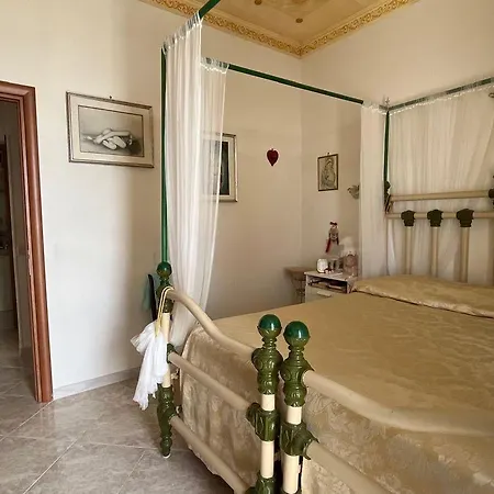 3br Charming Amalfi Coast - What'app - 0049-1551-0224-169 - For Reservations! Ravello