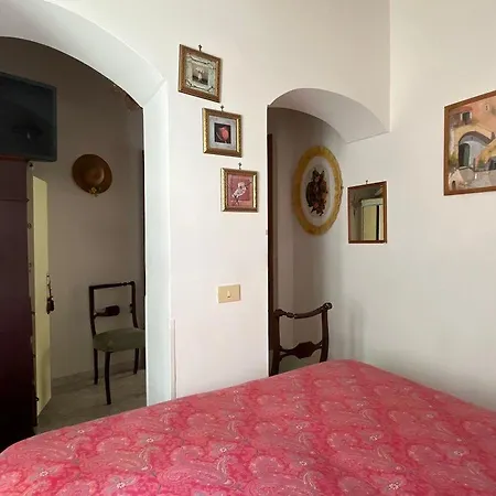 3br Charming Amalfi Coast - What'app - 0049-1551-0224-169 - For Reservations! *