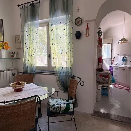 Willa 3br Charming Amalfi Coast - What'app - 0049-1551-0224-169 - For Reservations! *